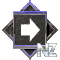 RIGHTARROWCLR.gif