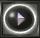 SOLIDARROWRTSM.gif