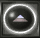 SOLIDARROWUPSM.gif