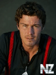 Marat_Safin_1_132x176.jpg