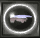 POIINTRTSM.gif