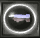 POINTLTSM.gif