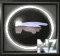 POINTRTBG.gif