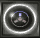 REELSM.gif