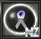 RIBBONBG.gif