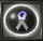 RIBBONSM.gif