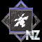 SATELITEBLK.gif