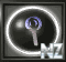 SEARCHBG.gif
