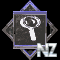 SEARCHBLK.gif
