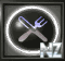 SILVERWAREBG.gif