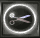 SISSORSSM.gif