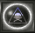 SKULLSM.gif