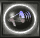 SOUNDSM.gif