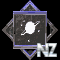 SPACEBLK.gif