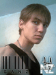 sanzz.jpg