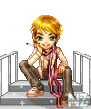 01027rw.gif