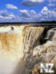 287736_002.jpg
