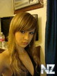 x_9e307639.jpg