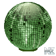 Matrix_icons_08.png