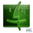 Matrix_icons_30.png