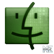 Matrix_icons_31.png