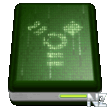 Matrix_icons_33.png