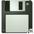 Matrix_icons_34.png