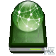 Matrix_icons_45.png