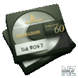 Matrix_icons_46.png