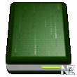 Matrix_icons_47.png