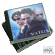 Matrix_icons_53.png