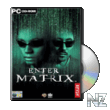 Matrix_icons_59.png