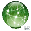 Matrix_icons_62.png