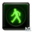 Matrix_icons_72.png