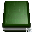 Matrix_icons_74.png