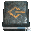 Matrix_icons_75.png