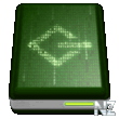 Matrix_icons_76.png