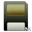 Matrix_icons_78.png