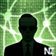 Matrix_icons_79.png