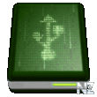 Matrix_icons_88.png