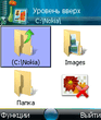 Screenshot.jpg