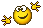 Smile_43.gif