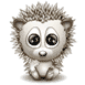 b06022.gif