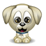 b06023.gif