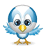 b06026.gif