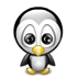 b06027.gif