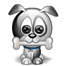 b06030.gif
