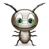b06031.gif