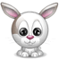 b06029.gif