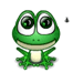 b06032.gif